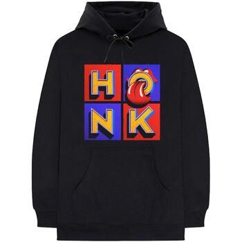 The Rolling Stones Jersey Honk para hombre