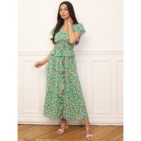 la modeuse vestidos 70998p166325 para mujer
