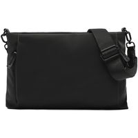misako bandolera danela bolso bandolera pequeno en nylon para mujer