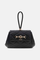 bolso frances mini flap crossbody