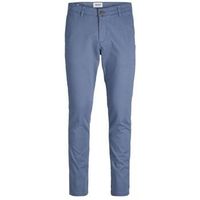 jack  jones pantalones bolton 30 para hombre