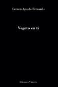 Vegeto en ti