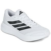 adidas zapatillas de running runfalcon 6 para mujer