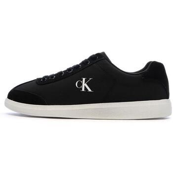 Calvin Klein Jeans Zapatillas Low Cupsole Laceup para hombre