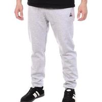 le coq sportif pantalon chandal spe para hombre