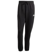 adidas pantalones jd4949 para hombre