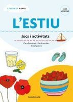 lestiu jocs i activitats