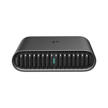 AX1500 WI-FI 6 POCKET TRAVEL ROUTER