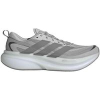 adidas zapatillas de running chaussures de running supernova glide 100 textile para hombre
