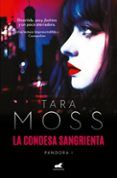 la condesa sangrienta pandora english 1