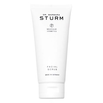 Dr. Barbara Sturm Exfoliante Facial 100 ml
