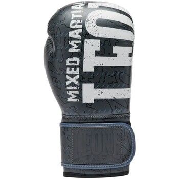Leone Guantes GN004 para mujer