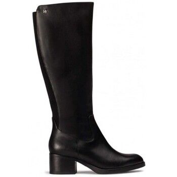 Wonders Botas 6250 para mujer