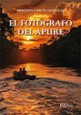 ibd el fotografo del apure