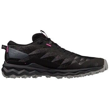 Mizuno Zapatillas de running Wave Daichi 7 Gtx para mujer