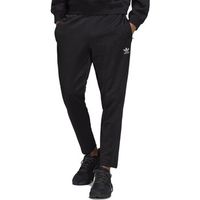 adidas pantalon chandal hk7349 para hombre