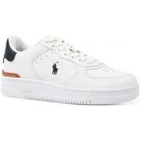ralph lauren zapatillas 809891791004uw para hombre