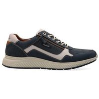 australian deportivas moda hatchback para hombre