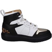 russelbromley zapatillas altas bc621 para mujer
