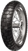 continental contiescape  14080-18 tt 70h rueda trasera mc dot2022 