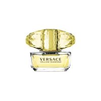 yellow diamond eau de toilette 50 ml
