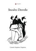 inculto desvelo