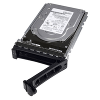 480gb ssd sata ise ri 6gbps 512e 25in