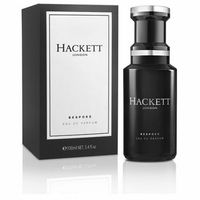 perfume hombre hackett london bespoke edp edp 100 ml
