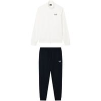 emporio armani ea7 chandal 8npv60-pjvrz para hombre