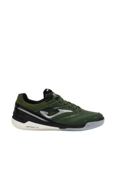 Joma Gambeta - Botas Futbol Sala Hombre MKP
