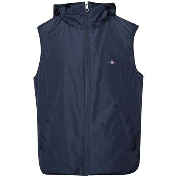 Gant Cazadora GT56438 para hombre