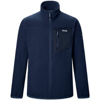 regatta polar eadle para hombre