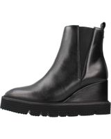 de alpe sidney 1 negro
