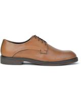 de javier larrainza zapatos de hombre jl517-13 cuerocuero