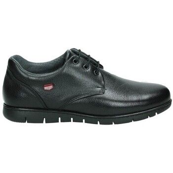 On Foot Zapatos Bajos 8900 para hombre