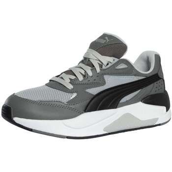 Puma Zapatillas Entrenadores de velocidad de rayos X para hombre