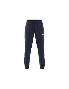 Pantalones de Fútbol adidas Tiro23Lov Hombre