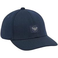emporio armani gorra q-roa-40160 para hombre