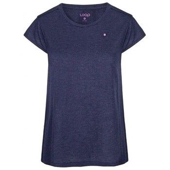 Loap Camiseta Bradla para mujer