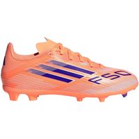 adidas zapatillas de futbol f50 league para nino
