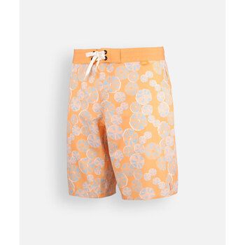 Oxbow Bañador Boardshort SWELL para hombre