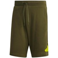 adidas short gl5686 para hombre