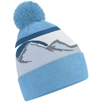 Beechfield Gorro PC6803 para hombre
