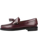de sebago 7001r20 granate