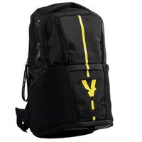 mochila volt padel negro