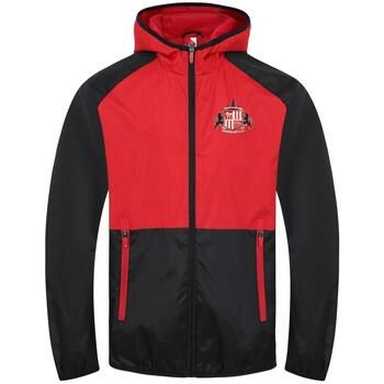 Sunderland Afc Cortaviento GF349 para niño