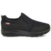 luisetti zapatos 31101 para hombre