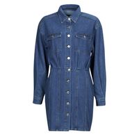 betty london vestido marengere para mujer