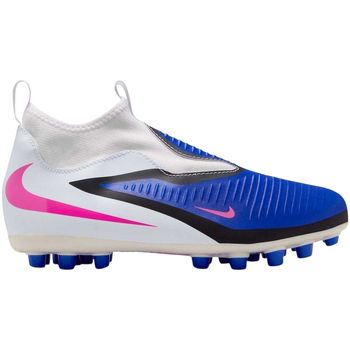 Nike Zapatillas de fútbol Academy para niña