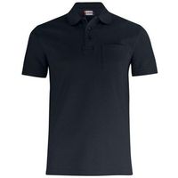 c-clique tops y camisetas basic para mujer